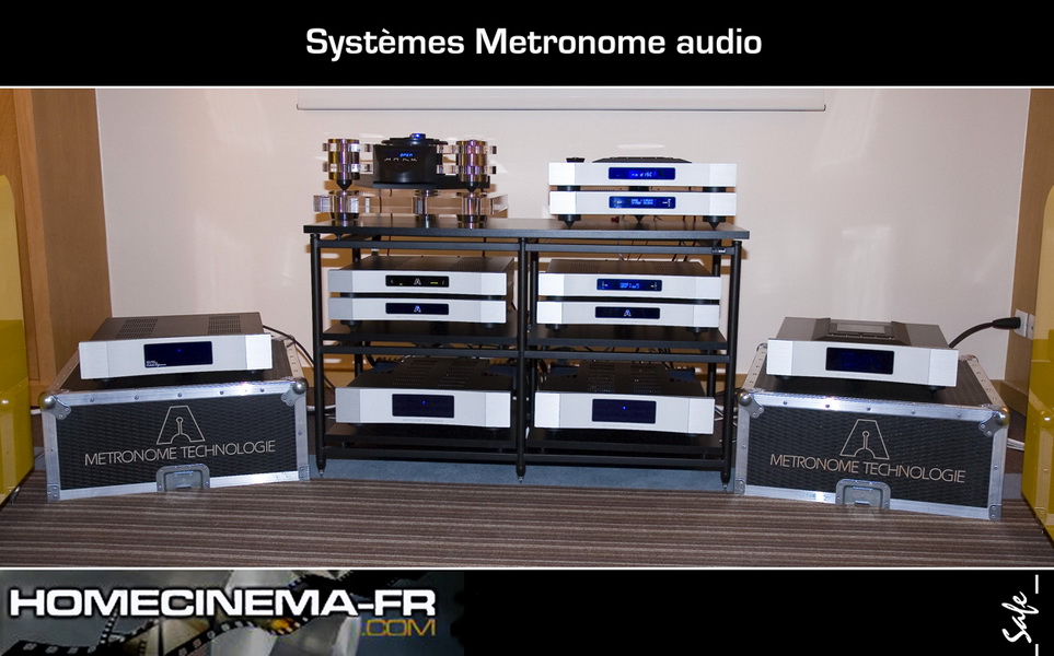 2008 - 03 - Salon hifi  et hc - 131